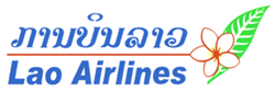 QV_Lao Airlines.png